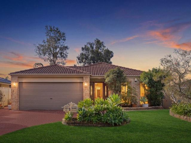 House for sale in Sydney, New South Wales