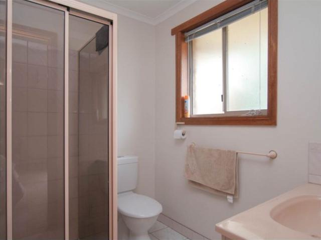 House for rent in Warrnambool, Victoria
