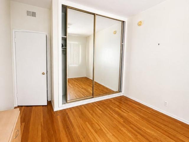 Room for rent in Rancho Palos Verdes, California