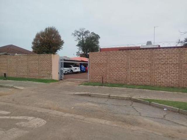 Commercial for sale in Ekurhuleni, Gauteng