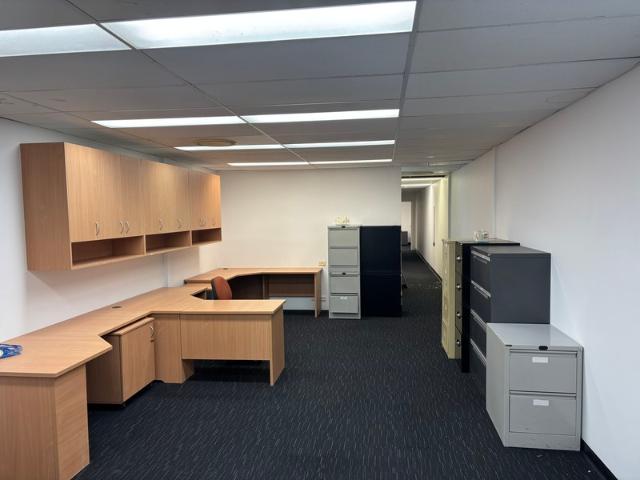Office for rent in Coolangatta, Gold Coast City