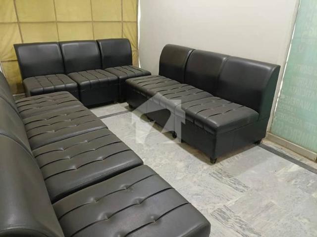Office for rent in اسلام آباد, زون 1
