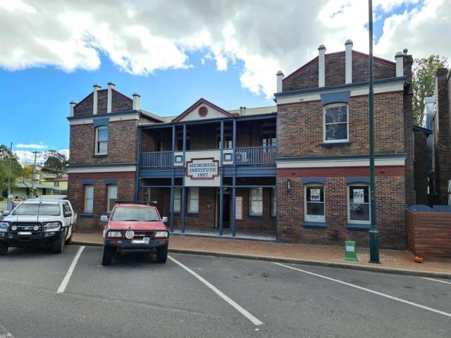 House for rent in Rocky River, New South Wales