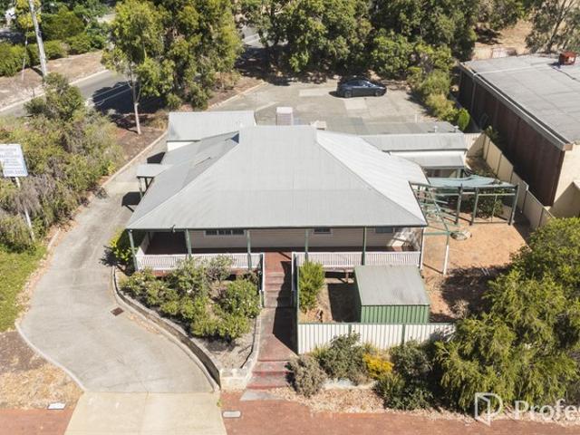 Office for sale in Armadale, Western Australia