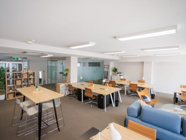 Office for rent in Northern Beaches, Sydney