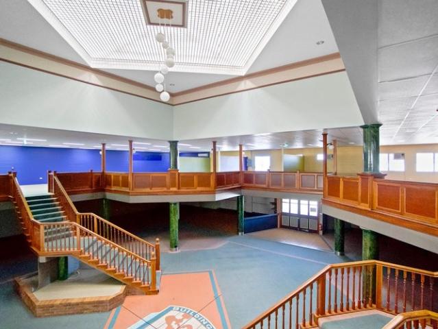 Office for rent in Banyan, Queensland