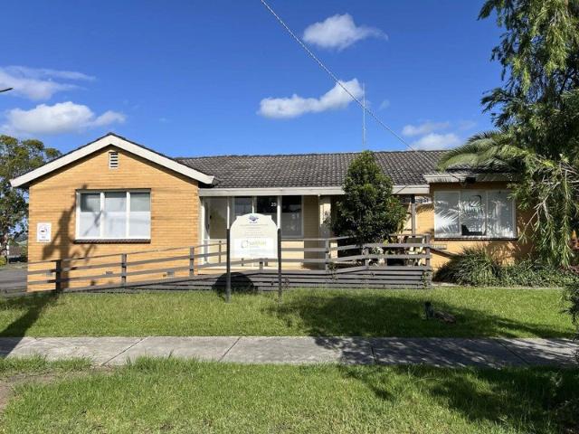 Acreage for sale in Orbost, Victoria