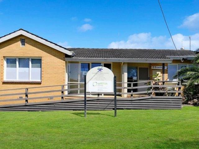 Property for sale in Orbost, Victoria