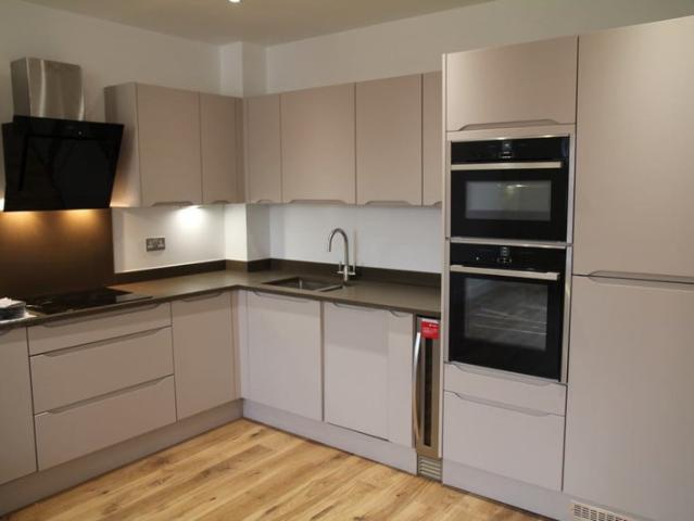 Apartment for rent in Broadmead, Feckenham