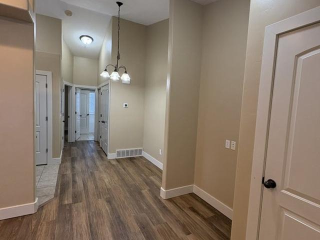 Room for rent in Tooele, Utah