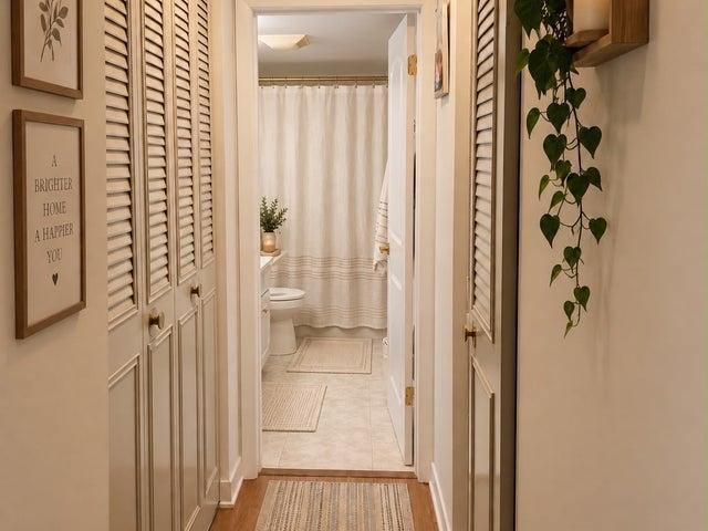 Room for rent in Des Plaines, Illinois