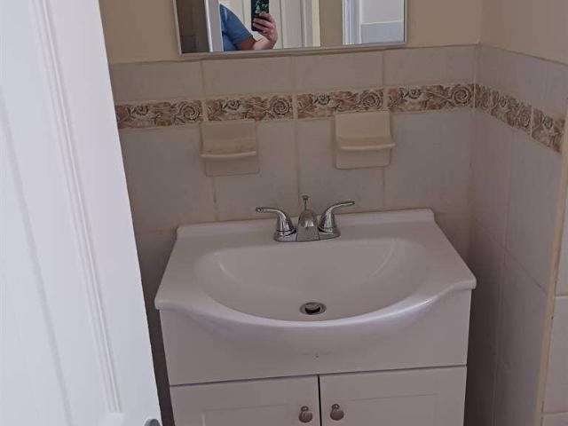Apartment for rent in Hudson, New Jersey