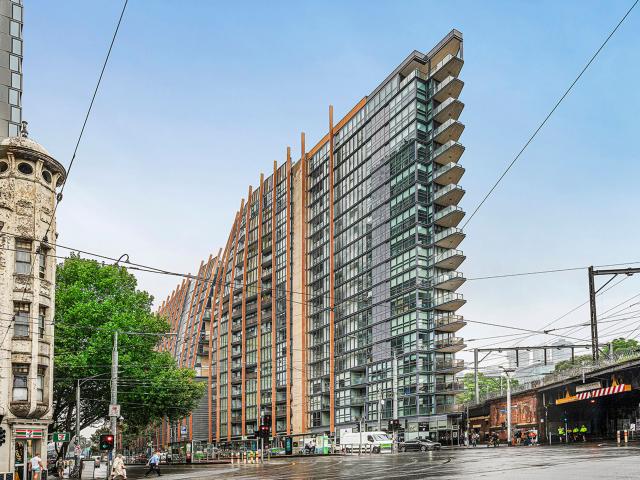 Apartment for rent in Camerons Creek, Victoria