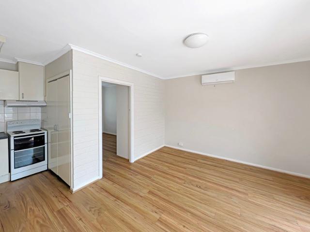 Apartment for rent in Murrumbeena, Melbourne