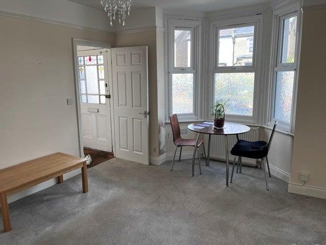 Apartment for rent in North Finchley, Greater London