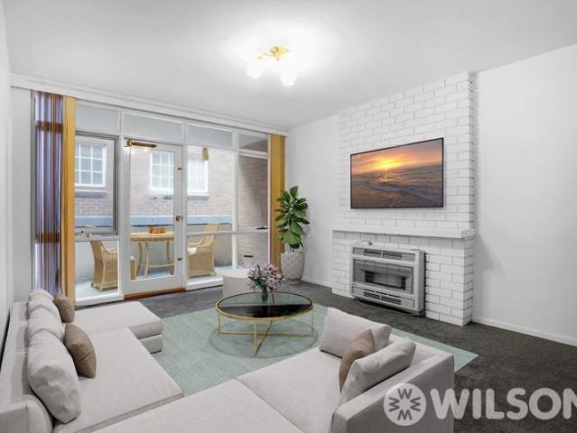 Apartment for rent in Camerons Creek, Victoria