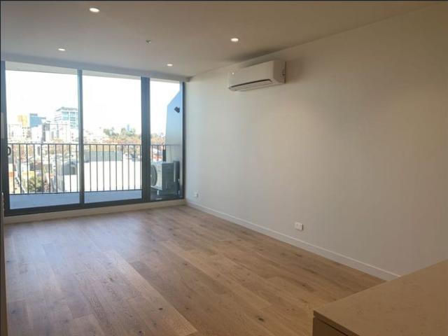 Apartment for rent in Collingwood, Melbourne