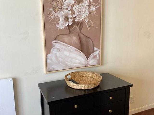 Apartment for rent in Grafton