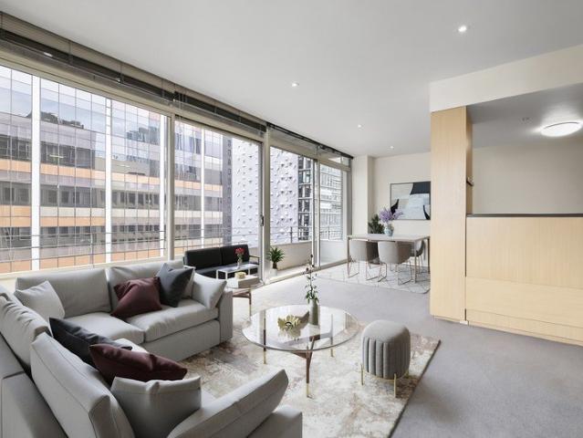 Apartment for sale in Camerons Creek, Victoria