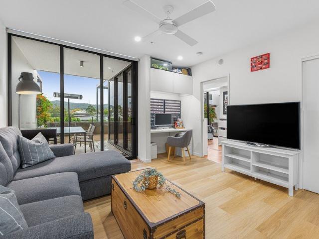 Apartment for sale in Toombul, Queensland