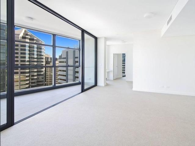 Apartment for rent in Lower North Shore, Sydney