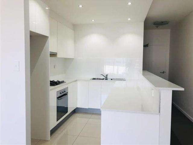 House for rent in Granville