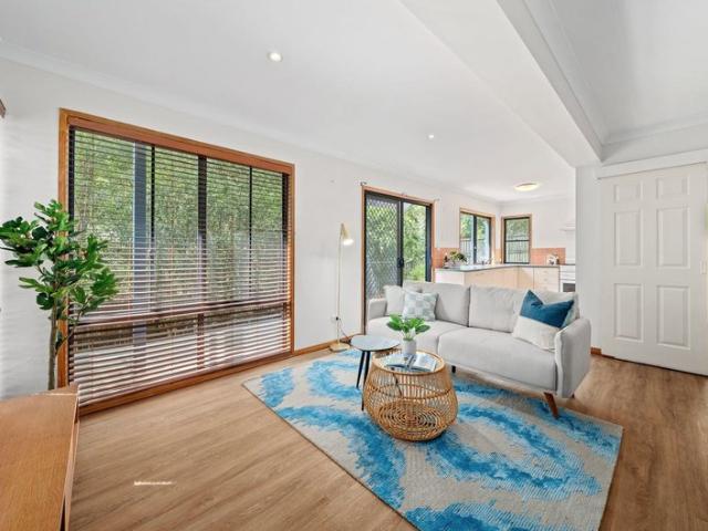 House for rent in Carisbrook, Sunshine Coast Regional
