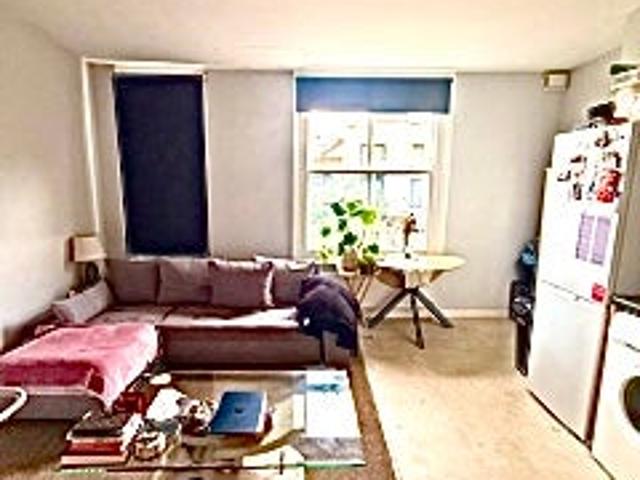 Apartment for rent in Royal Borough of Kingston upon Thames, Greater London