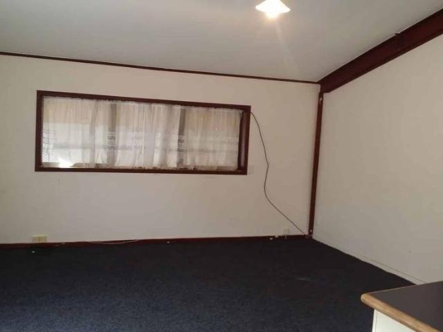 House for rent in Tauranga, Oroua County