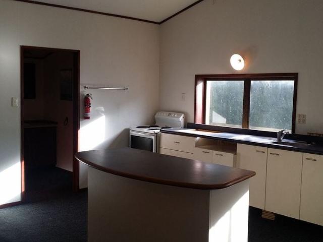 Apartment for rent in Tauranga, Oroua County