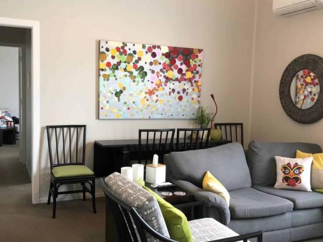 House for rent in Balmoral, Oroua County