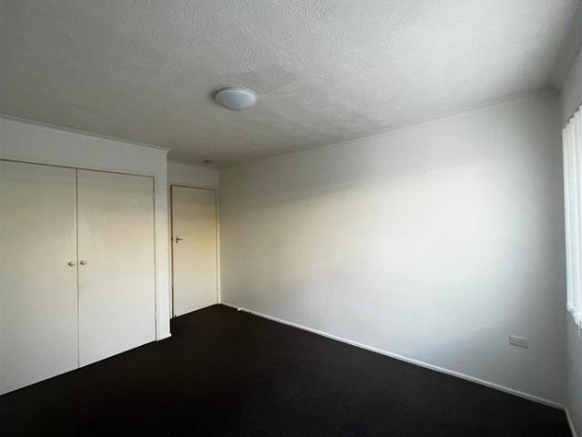 Apartment for rent in Fernbrook, Queensland