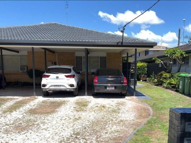 Apartment for rent in Fernbrook, Queensland