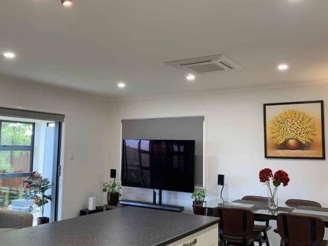 House for rent in Awhitu