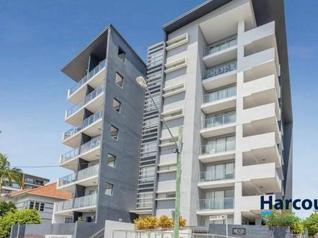 House for rent in Methul, Queensland