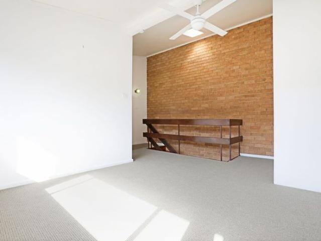 Apartment for rent in Wollongong, Wollongong City Council