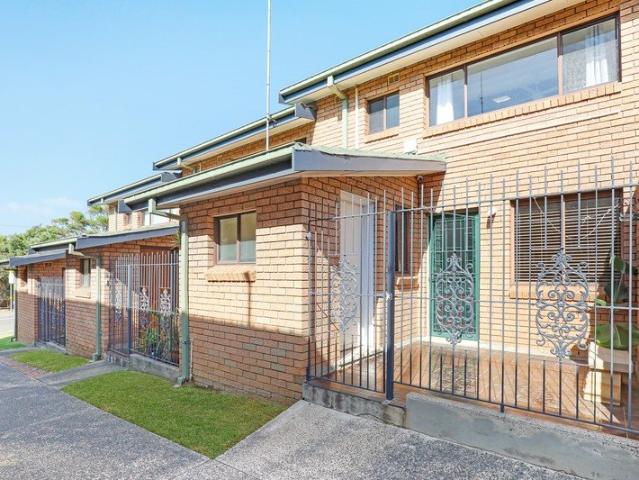 Apartment for rent in Wollongong, Wollongong City Council