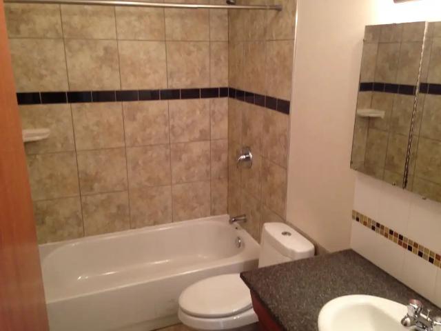 Apartment for rent in Northwest, Alberta
