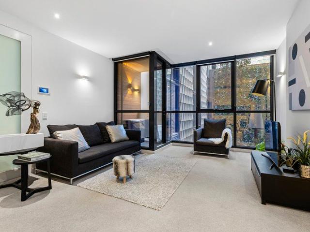 Apartment for sale in Camerons Creek, Victoria