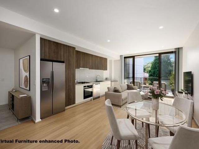 Apartment for sale in Sydney, New South Wales