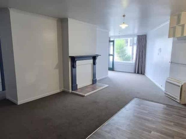 Apartment for rent in Timaru, Canterbury