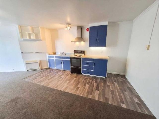 Apartment for rent in Seaview, Timaru
