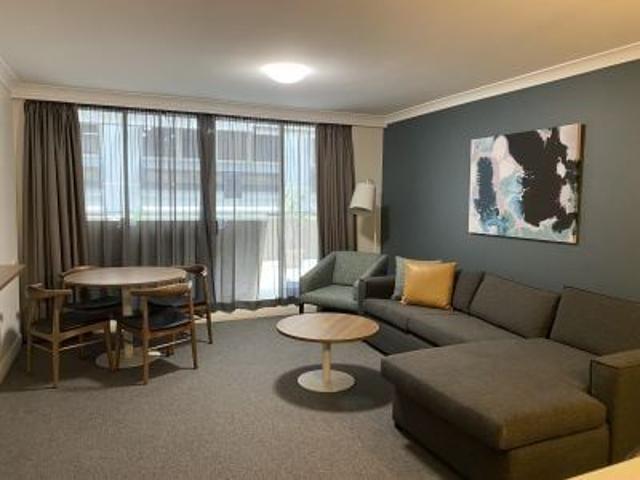 Apartment for rent in Willoughby, New South Wales