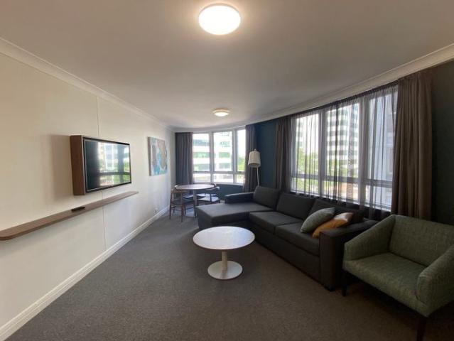 Apartment for rent in Willoughby, New South Wales
