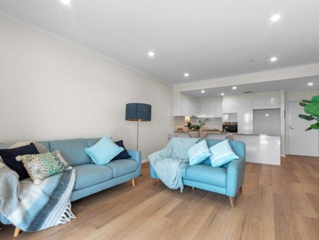 Apartment for sale in Camerons Creek, Victoria
