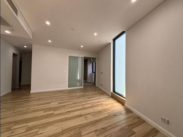 Apartment for rent in Mascot, Sydney