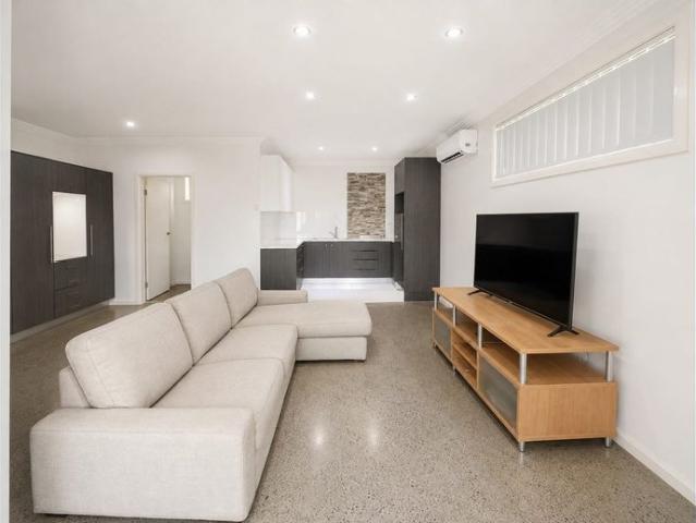 Granny Flat for rent in Sydney, New South Wales