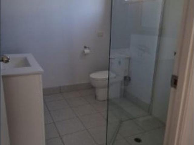 Apartment for rent in Babinda, Queensland