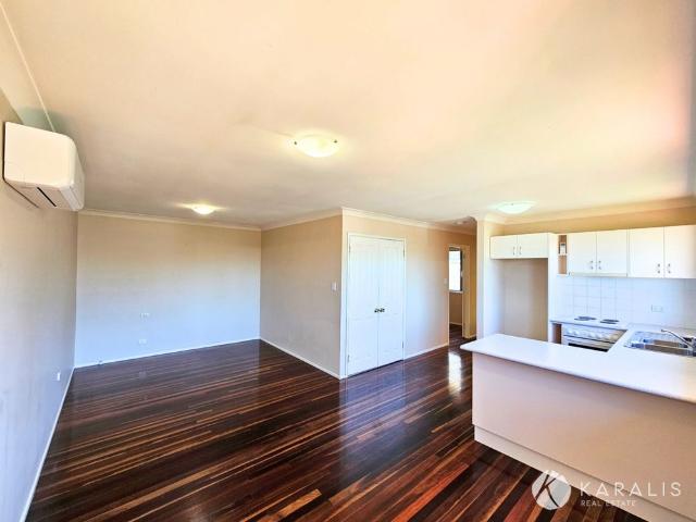 Apartment for rent in Carina, Greater Brisbane
