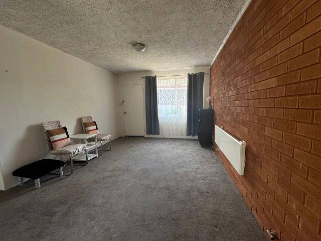 Apartment for rent in Queanbeyan, New South Wales